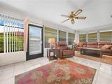 680 Augusta Road - Photo 13