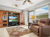 680 Augusta Road - Photo 14