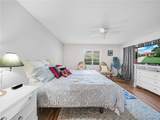 680 Augusta Road - Photo 15
