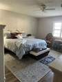 680 Augusta Road - Photo 17