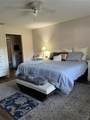 680 Augusta Road - Photo 18