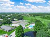 680 Augusta Road - Photo 2