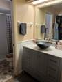 680 Augusta Road - Photo 20