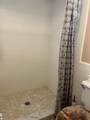 680 Augusta Road - Photo 21
