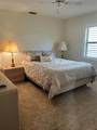 680 Augusta Road - Photo 22