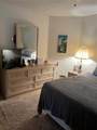 680 Augusta Road - Photo 23
