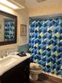 680 Augusta Road - Photo 24