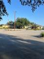 680 Augusta Road - Photo 25