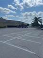 680 Augusta Road - Photo 26