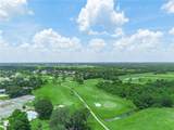 680 Augusta Road - Photo 3