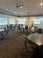 680 Augusta Road - Photo 30