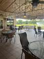 680 Augusta Road - Photo 31