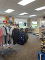 680 Augusta Road - Photo 34