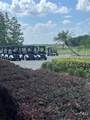680 Augusta Road - Photo 37