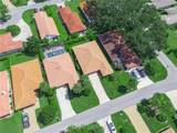 680 Augusta Road - Photo 4
