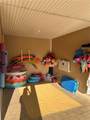680 Augusta Road - Photo 41