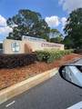 680 Augusta Road - Photo 43