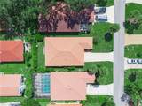 680 Augusta Road - Photo 5