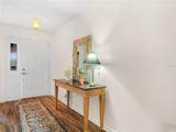 680 Augusta Road - Photo 6
