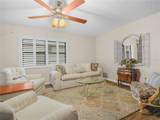 680 Augusta Road - Photo 7