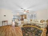 680 Augusta Road - Photo 8