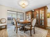 680 Augusta Road - Photo 9