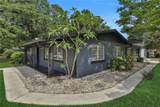 29 Golfview Circle - Photo 1