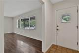 29 Golfview Circle - Photo 10