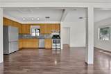 29 Golfview Circle - Photo 11