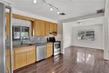 29 Golfview Circle - Photo 12