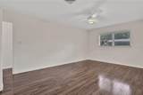 29 Golfview Circle - Photo 14