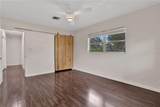 29 Golfview Circle - Photo 16