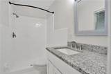 29 Golfview Circle - Photo 18