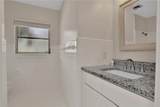 29 Golfview Circle - Photo 19