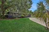 29 Golfview Circle - Photo 2