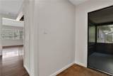 29 Golfview Circle - Photo 23