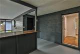 29 Golfview Circle - Photo 24