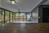 29 Golfview Circle - Photo 25