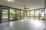 29 Golfview Circle - Photo 26