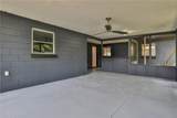 29 Golfview Circle - Photo 27