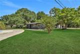 29 Golfview Circle - Photo 28