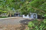 29 Golfview Circle - Photo 29