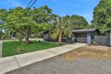 29 Golfview Circle - Photo 3