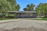 29 Golfview Circle - Photo 4