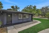 29 Golfview Circle - Photo 5