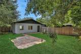 29 Golfview Circle - Photo 6