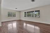 29 Golfview Circle - Photo 7