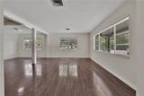 29 Golfview Circle - Photo 8