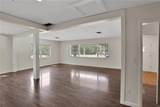 29 Golfview Circle - Photo 9