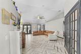 1396 Lucerne Loop Road - Photo 10